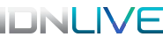 idnlive tab4d
